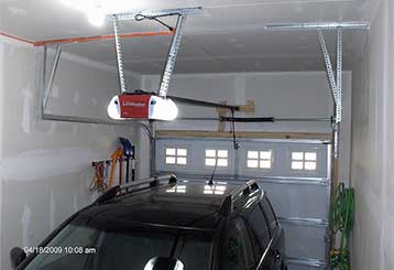 Garage Door Openers | Garage Door Repair Huntington Station, NY